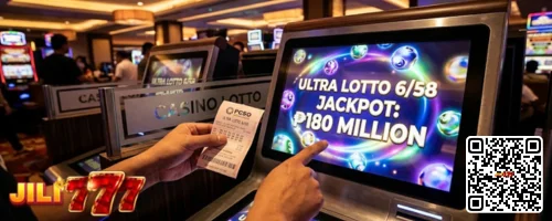 PCSO Lotto Analysis: Top Hot & Cold Numbers to Bet This Week | July 6-12